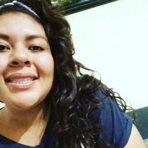 Meet your Posher, Letty